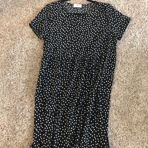 Betsy’s Boutique Shop Dress. Size medium